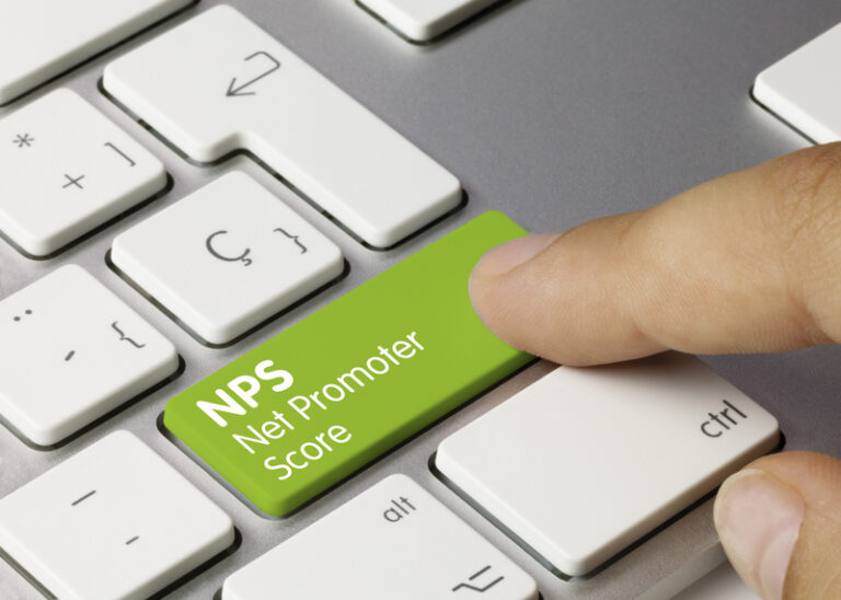 The Net Promoter Score of the clients of Mobire is the highest in the sector
