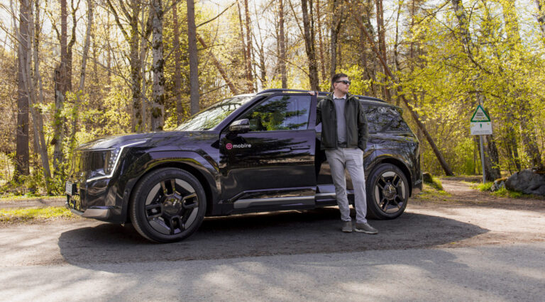Hibrīdi, plug-in hibrīdi un elektroauto Baltijā un Eiropā: kā izvēlēties piemērotāko risinājumu savam autoparkam?