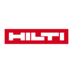 Hilti: «У нас довольно большой автопарк, но торговому предприятию определенно нецелесообразно держать на зарплате человека, который бы занимался только машинами.»