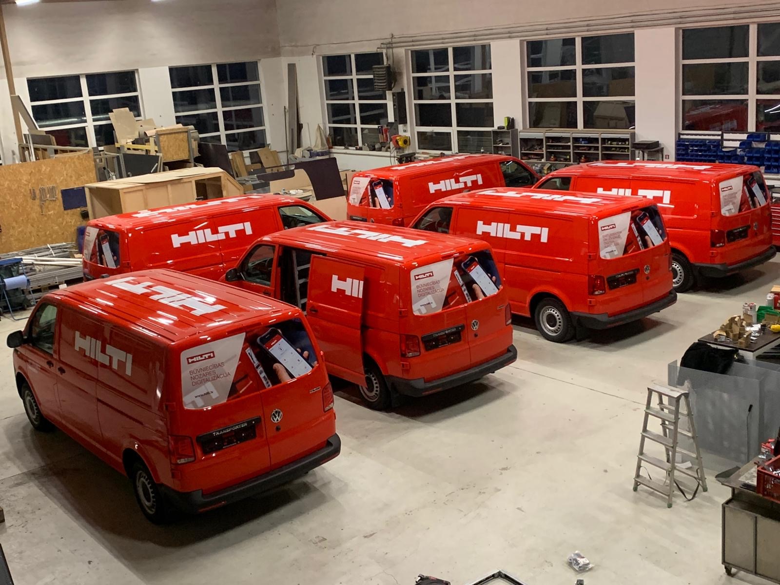 Hilti_Mobire