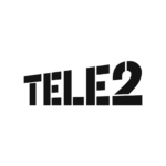 Tele2: «Преимущество комплексной услуги аренды в том, что для того, чтобы заниматься автомобилями, предприятию не требуется человек на зарплате.»
