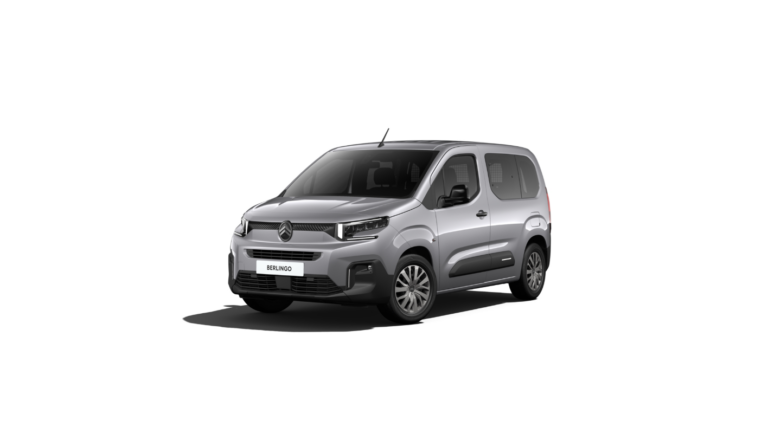 Mobire pilna servisa noma - Citroen Berlingo FEEL
