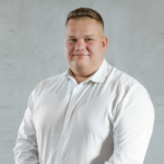 Edvards Rīgerts