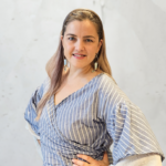 Junona Andersone