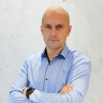 Viesturs Viedbalts